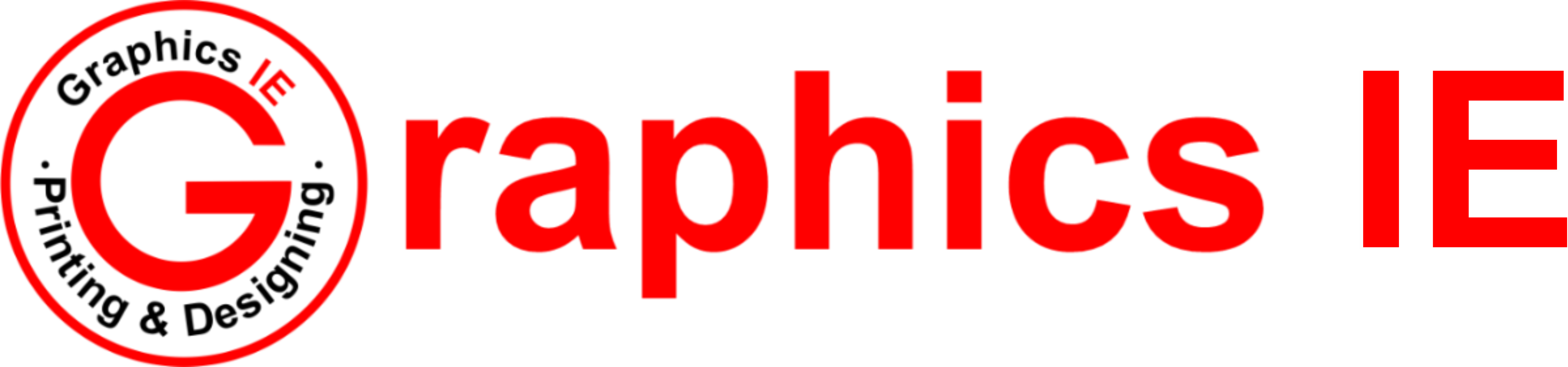 Graphics IE 
