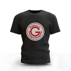 Custom Shirt