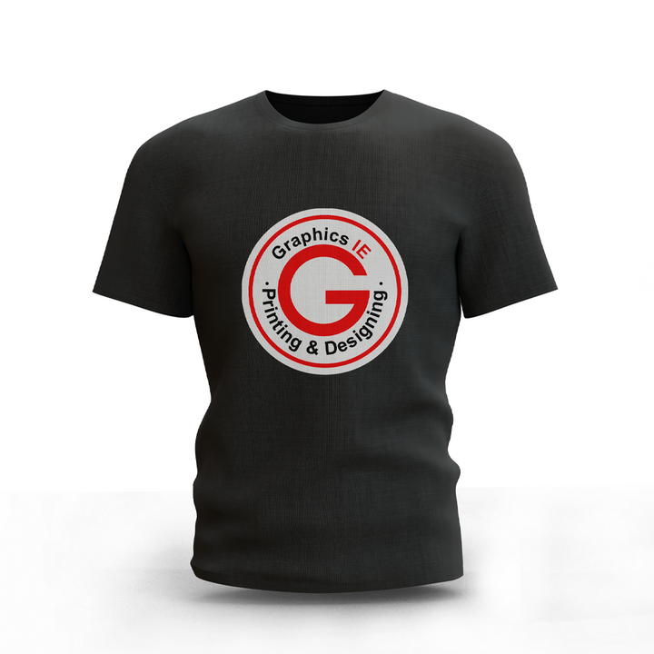 Custom Shirts