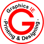 Graphics IE 